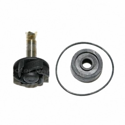 Opravná sada vodního čerpadla YAMAHA MAJESTY 125 (98-09) / MAJESTY 150 (00-02) / MAJESTY 180 (03-06) / MBK SKYLINER 125 (98-03) /